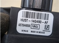 hu5t14g490af Блок управления бортовой сети (Body Control Module) Lincoln MKZ 2016-2020 20283850 #2