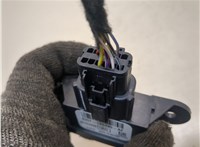 hu5t14g490af Блок управления бортовой сети (Body Control Module) Lincoln MKZ 2016-2020 20283850 #3