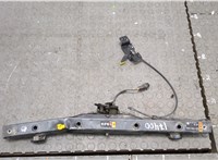  Замок капота GMC Terrain 2017- 11343100 #1