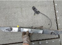  Замок капота GMC Terrain 2017- 11343100 #2