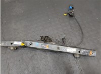  Рамка капота GMC Terrain 2017- 20283853 #3