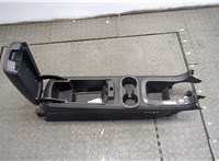  Консоль салона (кулисная часть) Chevrolet Volt 2010-2015 20283855 #3