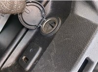  Консоль салона (кулисная часть) Chevrolet Volt 2010-2015 20283855 #4
