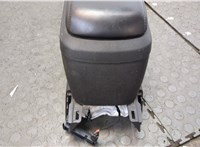  Консоль салона (кулисная часть) Chevrolet Volt 2010-2015 20283855 #5