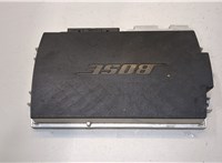 4L0035223H, 3234000070 Усилитель звука Audi Q7 2009-2015 20283856 #1