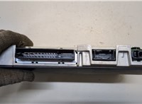 4L0035223H, 3234000070 Усилитель звука Audi Q7 2009-2015 20283856 #2