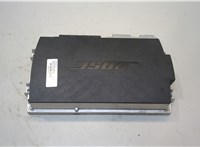 4L0035223H, 3234000070 Усилитель звука Audi Q7 2009-2015 20283856 #3