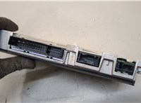 4L0035223H, 3234000070 Усилитель звука Audi Q7 2009-2015 20283856 #6