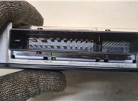 4L0035223H, 3234000070 Усилитель звука Audi Q7 2009-2015 20283856 #7