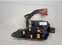 TK52675X0C Блок предохранителей Mazda CX-9 2016- 20283858 #1
