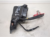 TK52675X0C Блок предохранителей Mazda CX-9 2016- 20283858 #2