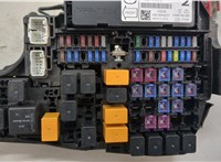 TK52675X0C Блок предохранителей Mazda CX-9 2016- 20283858 #4
