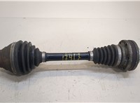  Полуось (приводной вал, шрус) Volkswagen Passat CC 2012-2017 20283861 #1
