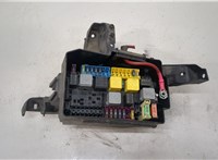  Блок предохранителей Mercedes GL X166 2012-2016 20283862 #1