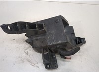  Блок предохранителей Mercedes GL X166 2012-2016 20283862 #3