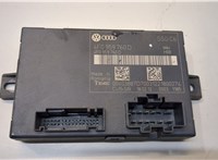 4F0959760D Блок управления сиденьями Audi Q7 2009-2015 20283864 #1