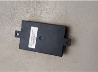 4F0959760D Блок управления сиденьями Audi Q7 2005-2015 20283864 #3