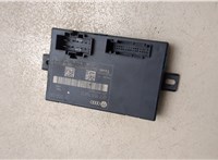4F0959760D Блок управления сиденьями Audi Q7 2005-2015 20283864 #4
