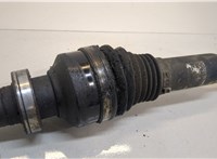 Полуось (приводной вал, шрус) Volvo XC90 2002-2006 20283865 #4