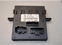4f0907279d Блок комфорта Audi Q7 2009-2015 20283866 #1