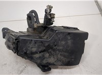  Блок предохранителей Nissan Quest 2010-2018 20283867 #1
