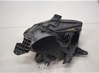  Блок предохранителей Nissan Quest 2010-2018 20283867 #2