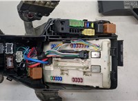  Блок предохранителей Nissan Quest 2010-2018 20283867 #5