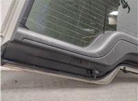  Камера заднего вида Land Rover Discovery 4 2009-2016 11343108 #2