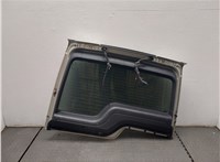  Камера заднего вида Land Rover Discovery 4 2009-2016 11343108 #3