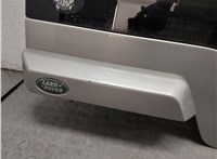  Камера заднего вида Land Rover Discovery 4 2009-2016 11343108 #7