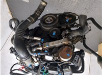  Двигатель (ДВС) BMW 1 E87 2004-2011 20283870 #2