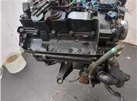  Двигатель (ДВС) BMW 1 E87 2004-2011 20283870 #3