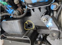  Двигатель (ДВС) BMW 1 E87 2004-2011 20283870 #4