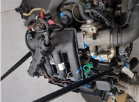  Двигатель (ДВС) BMW 1 E87 2004-2011 20283870 #6