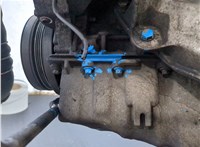  Двигатель (ДВС) BMW 1 E87 2004-2011 20283870 #8