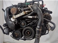  Двигатель (ДВС) BMW 1 E87 2004-2011 20283870 #1