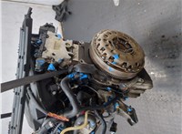  Двигатель (ДВС) BMW 1 E87 2004-2011 20283870 #10