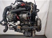  Двигатель (ДВС) BMW 1 E87 2004-2011 20283870 #2