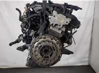  Двигатель (ДВС) BMW 1 E87 2004-2011 20283870 #3