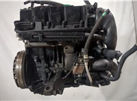 Двигатель (ДВС) BMW 1 E87 2004-2011 20283870 #4