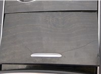  Консоль салона (кулисная часть) Mercedes E-Coupe C207 2009- 20283871 #7