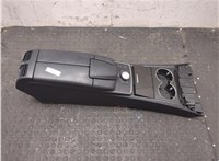 A2076804250, A2076800101, A2048300954 Консоль салона (кулисная часть) Mercedes E-Coupe C207 2009- 20283871 #10