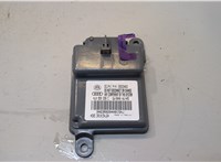 4L0959339C Блок управления сиденьями Audi Q7 2009-2015 20283872 #1