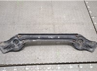  Кронштейн подрамника Toyota Venza 2008-2017 20283873 #2