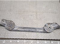  Кронштейн подрамника Toyota Venza 2008-2017 20283873 #3