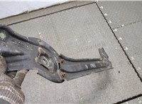  Кронштейн подрамника Toyota Venza 2008-2017 20283873 #4