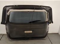  Крышка (дверь) багажника Dodge Journey 2011- 20283874 #3