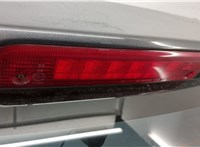  Крышка (дверь) багажника Dodge Journey 2011- 20283874 #4