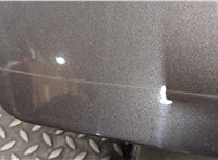  Крышка (дверь) багажника Dodge Journey 2011- 20283874 #9