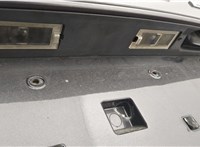  Крышка (дверь) багажника Dodge Journey 2011- 20283874 #10